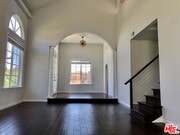 Photo - 1406 Camden Ave