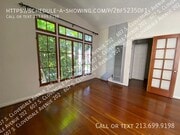 Photo - 607 Cloverdale Ave