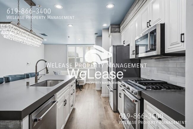 Photo - 687 S Coast Hwy 101