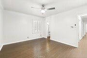 Photo - 1763 Stearns Dr
