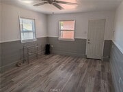 Photo - 6220 1/2 S Fairfax Avenue Unit