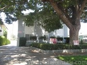Photo - 230 N Keystone St Unit Apartment B