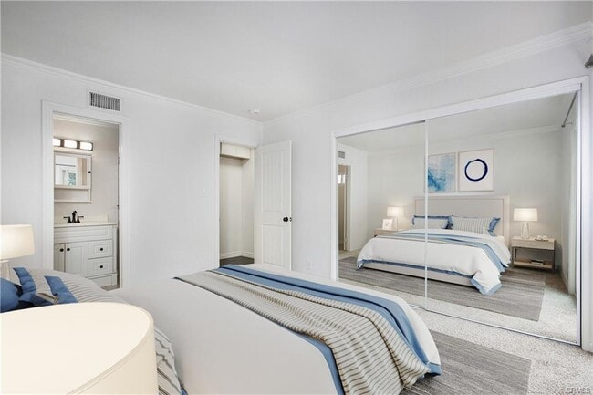 Photo - 34561 Calle Portola