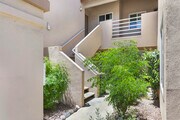 Photo - 78133 Crimson Ct Unit 133