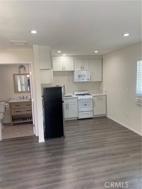 Photo - 470 Highlander Dr