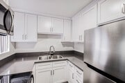 Photo - Victoria Apartments