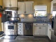 Photo - 5 Bed 3 Bath House With Amazing Salt Water Pool!
