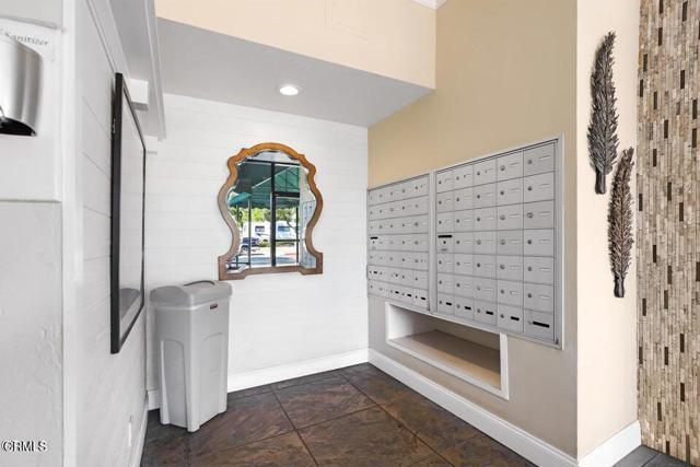 Photo - 2901 Peninsula Rd Unit 150