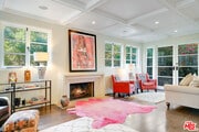 Photo - 11670 Duque Dr