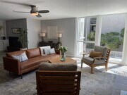 Photo - 4016 Gresham St Townhome