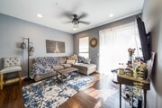 Photo - MI/Special Charming 2-Bed / 2.5-Bath Townh...