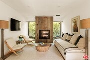 Photo - 11476 La Maida St