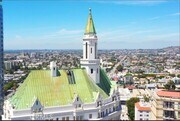 Photo - 800 E Ocean Blvd