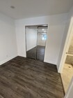 Photo - 210 W 57th St Unit 3/4