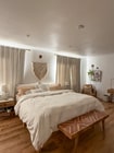 Photo - 18366 Collins St Townhome