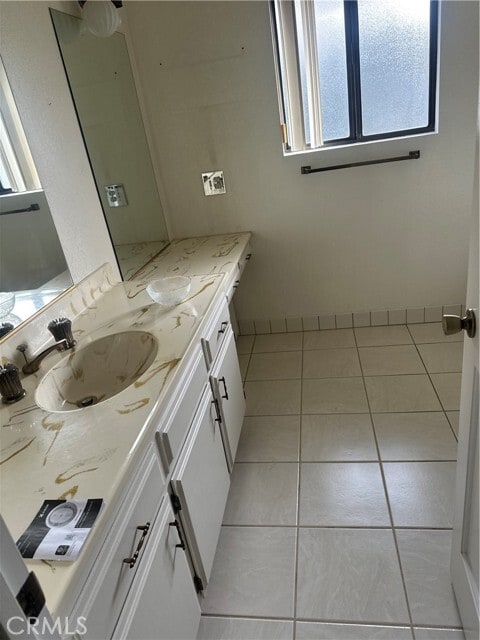 Photo - 4140 Mockingbird Ln