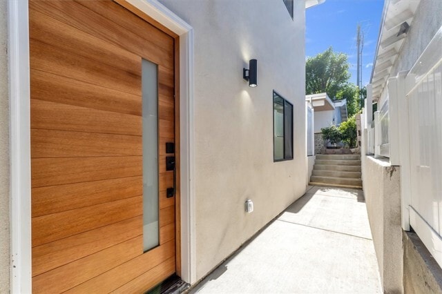 Building Photo - 11526 Balboa Blvd