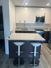 Breakfast Nook - 2924 Thunder Dr