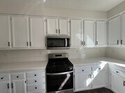 Photo - 11155 Picard Pl