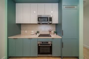 Photo - 6401 Wilshire Blvd Apartment Unit 1008D