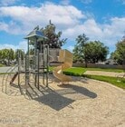 Photo - 1785 Orinda Ct