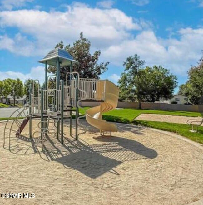 Photo - 1785 Orinda Ct