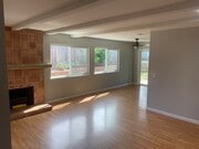 Photo - 258 Mountain View Dr