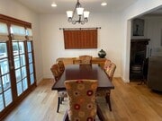 Photo - 4 Bedroom Pool Home for Rent in Woodland H...