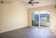 Photo - 15220 Ocaso Ave Unit H202
