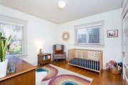 Photo - 3740 8th Ave Unit 3 bd / 1 bth