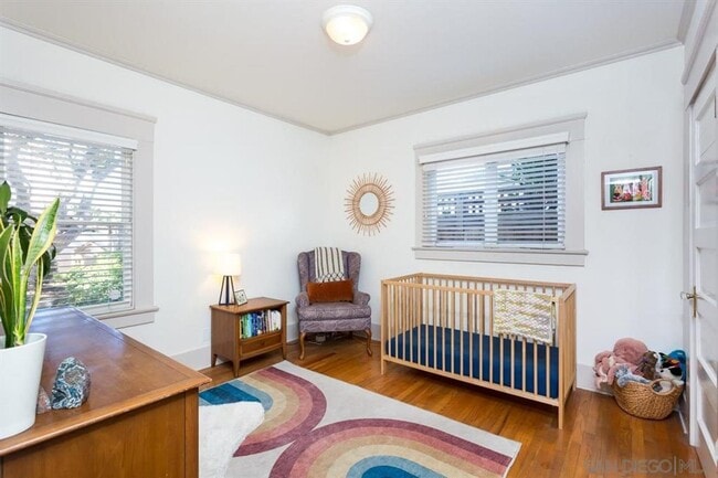Photo - 3740 8th Ave Unit 3 bd / 1 bth