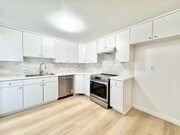 Photo - 10464 Larwin Ave Apartment Unit 14
