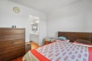 Photo - 252 Soco Dr
