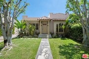 Photo - 704 Westbourne Dr House