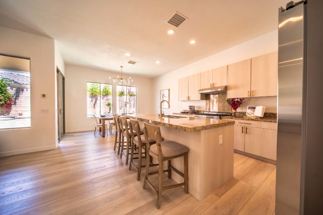 Photo - 79814 Joey Ct