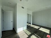 Photo - 1330 Arapahoe St House