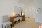 Photo - 16000 W Sunset Blvd Condo Unit 302
