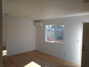 Photo - 1133 E 101st St House