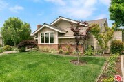 Photo - 11541 Davenport Rd House
