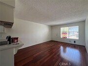 Photo - 569 E St Unit 30