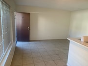 Photo - 12572 Kensington Ln