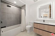 Photo - 11013 Hartsook St Unit 301