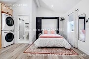 Photo - 11089 Violet Dr House