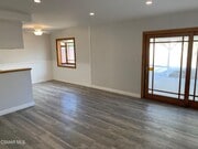 Photo - 4139 Cochran St
