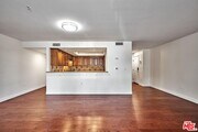 Photo - 4822 Elmwood Ave Condo Unit 101
