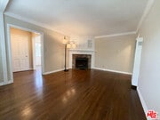 Photo - 11919 Tennessee Pl