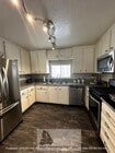 Photo - 620 18th St Unit 620 18th St - Front House