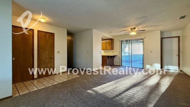 Photo - 15727 Tuscola Rd