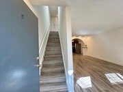Photo - 12117 Pacific Ave Unit 05