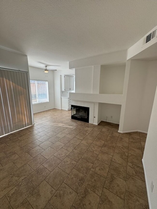 Photo - 28211 Windsail Ct